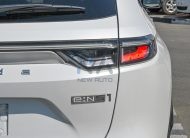 Honda E:NS-1 E Dynamic 2023 (ENS-EDYN-01)