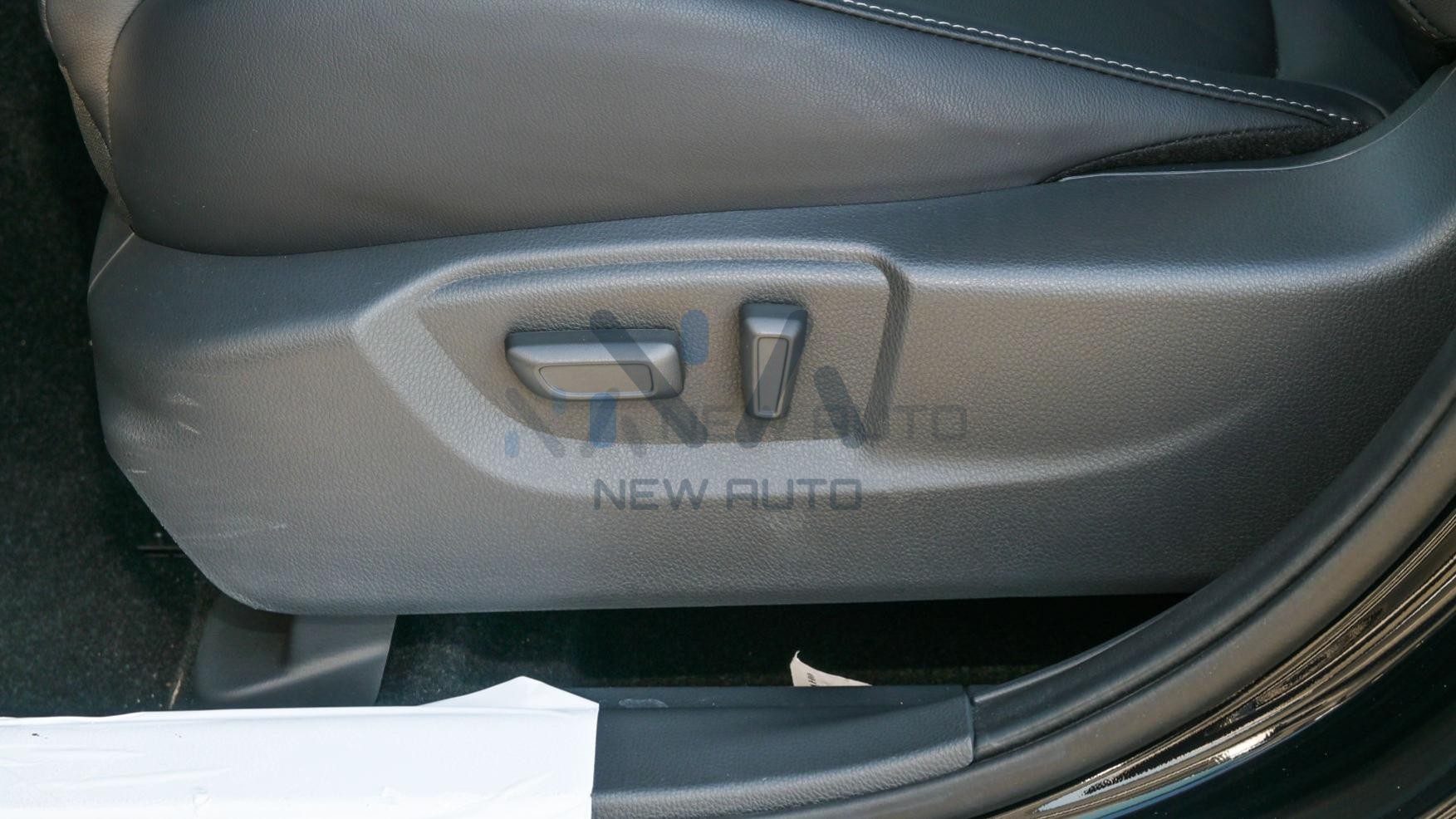 Mitsubishi Eclipse Cross GLS 2024 (ECLIPSECROSS-GLS-HL-4WD-2)