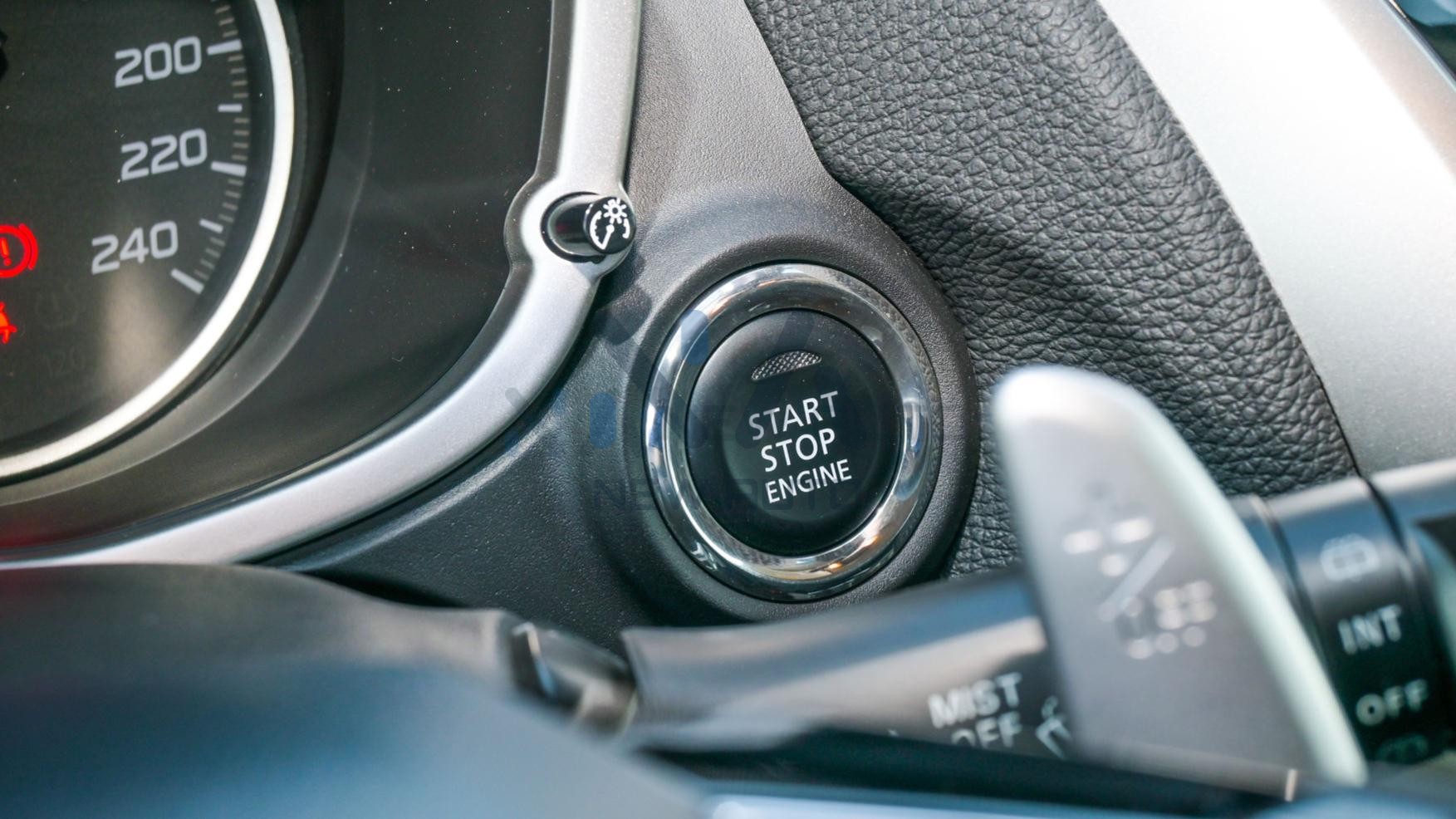 Mitsubishi Eclipse Cross GLS 2024 (ECLIPSECROSS-GLS-HL-4WD-2)