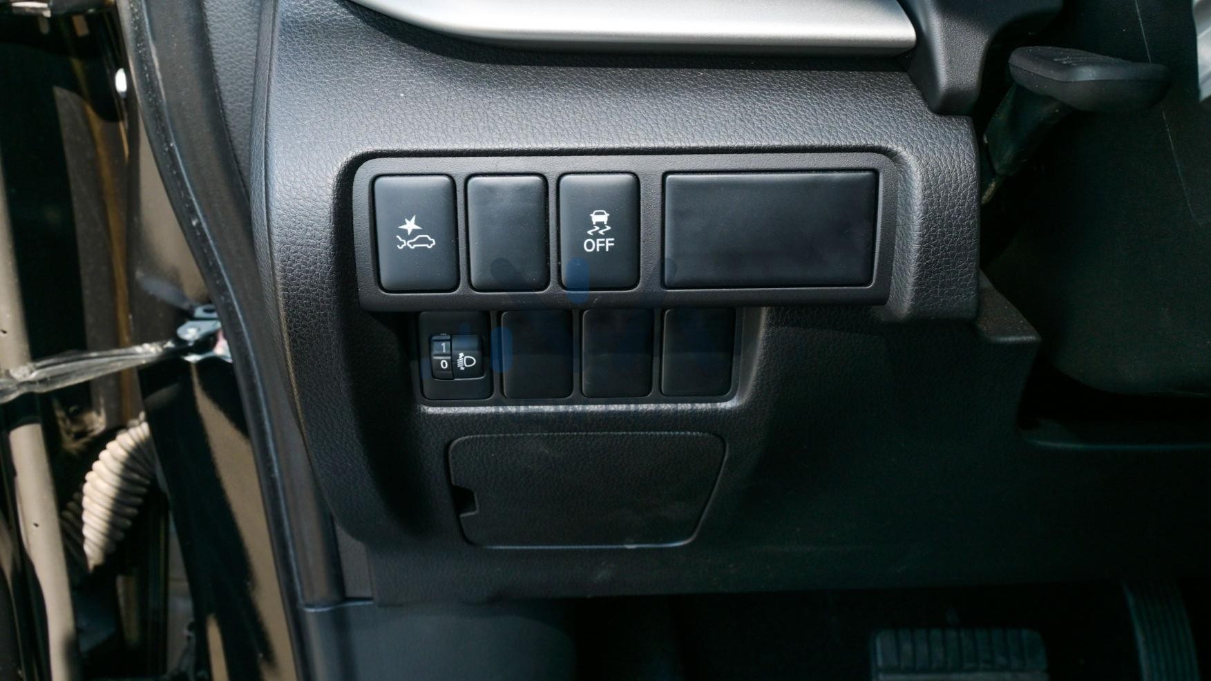 Mitsubishi Eclipse Cross GLS 2024 (ECLIPSECROSS-GLS-HL-4WD-2)