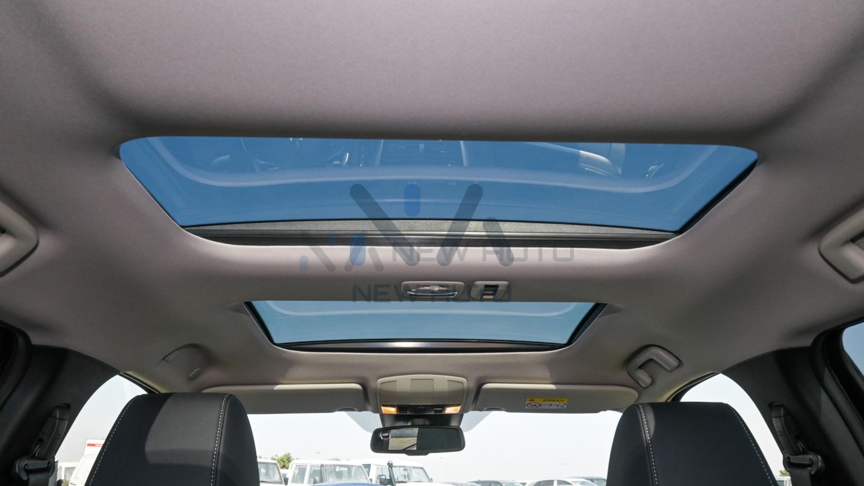 Mitsubishi Eclipse Cross GLS 2024 (ECLIPSECROSS-GLS-HL-4WD-2)