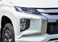 Mitsubishi L200 GLS 2023 (L200GLS-4WD)