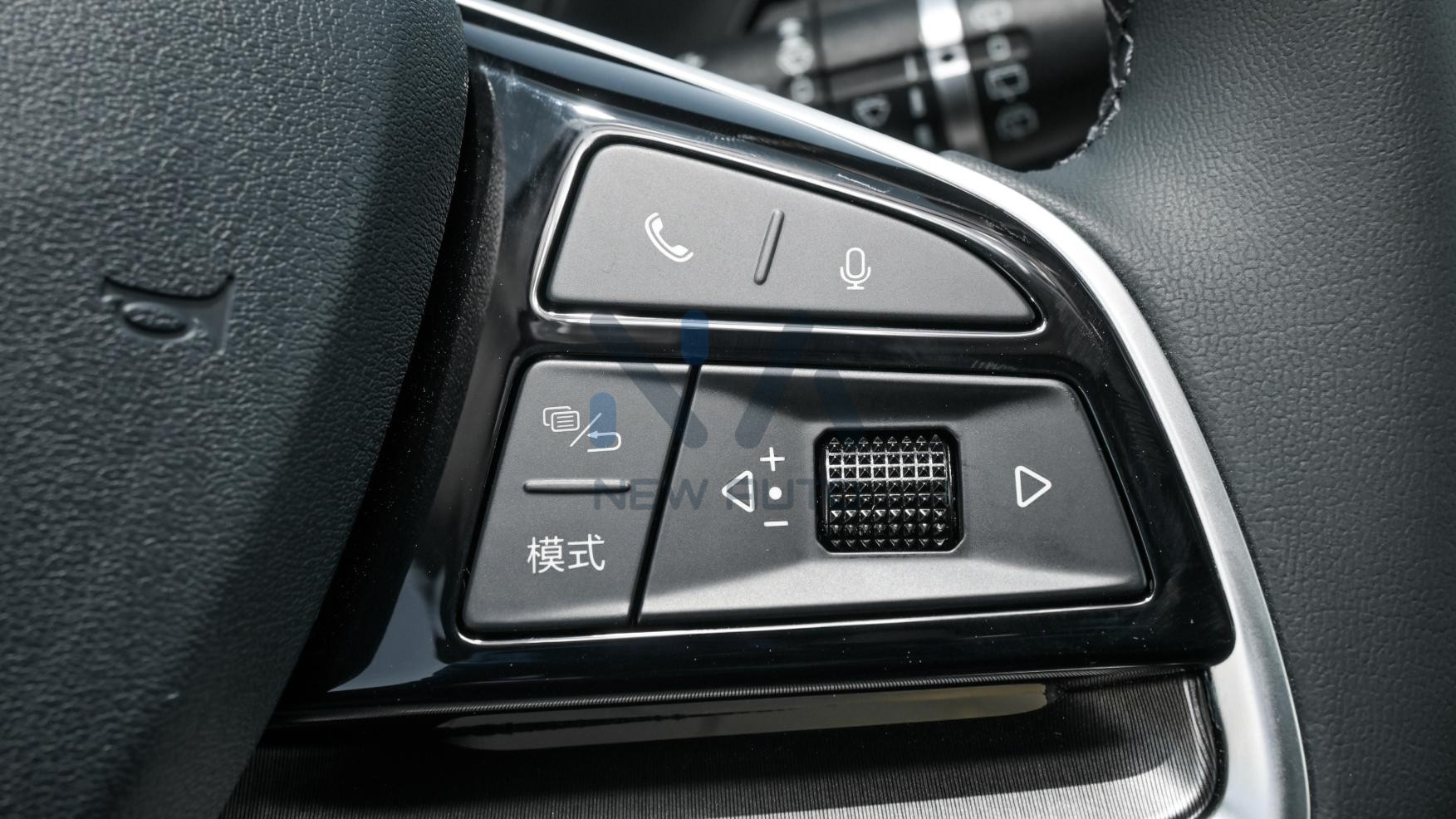 BYD Song Plus Flagship 2023 (N-SNG-FSHP-E-23)