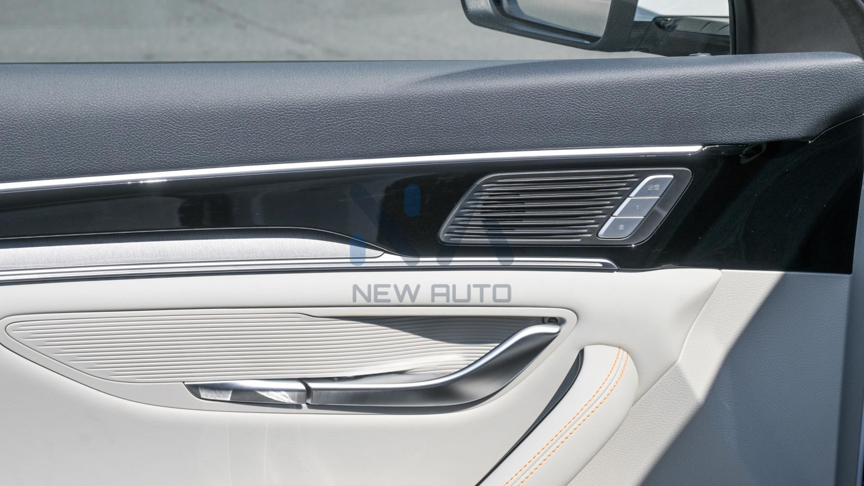 BYD Song Plus Flagship 2023 (N-SNG-FSHP-E-23)