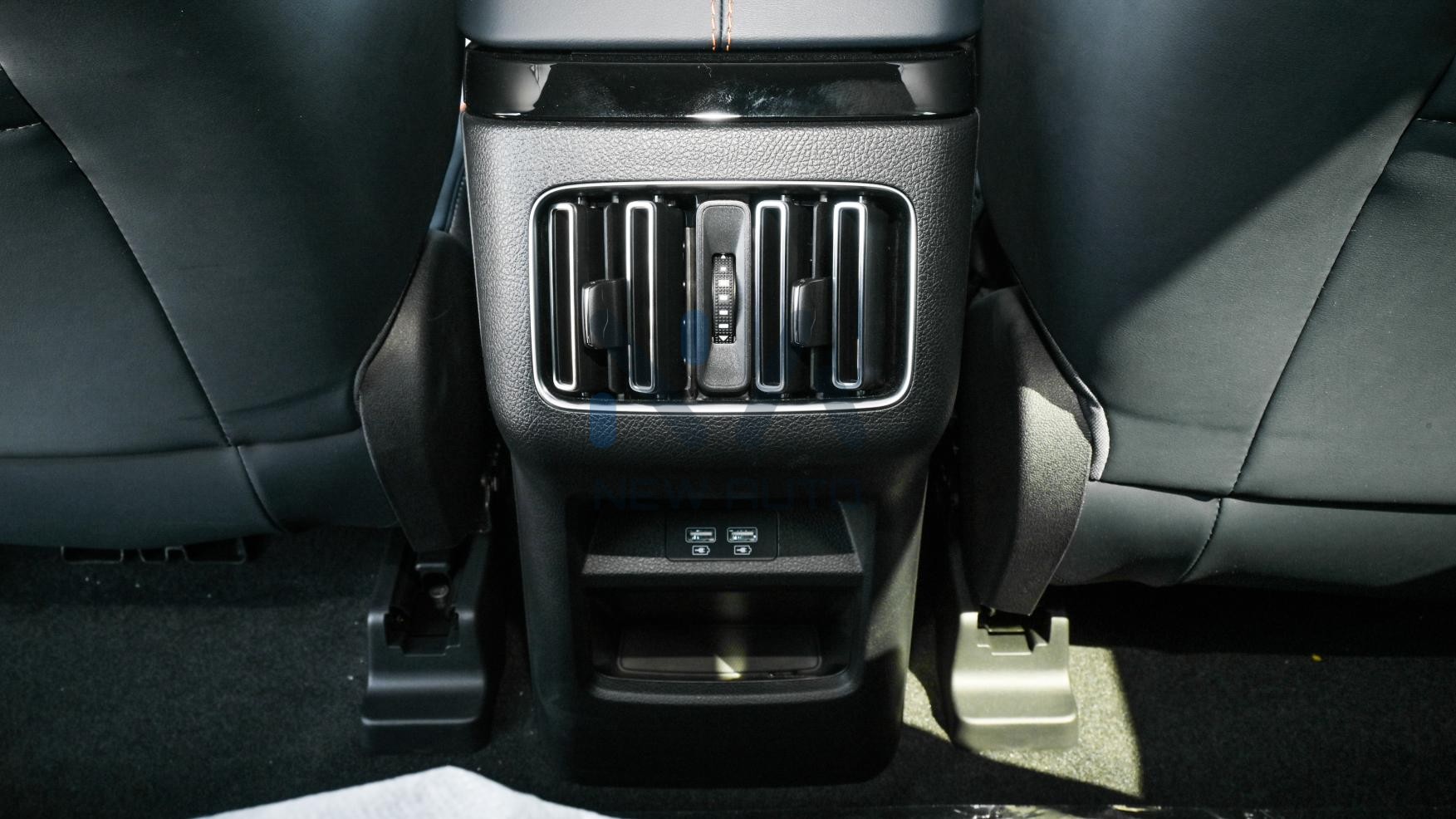 BYD Song Plus Flagship 2023 (N-SNG-FSHP-E-23)