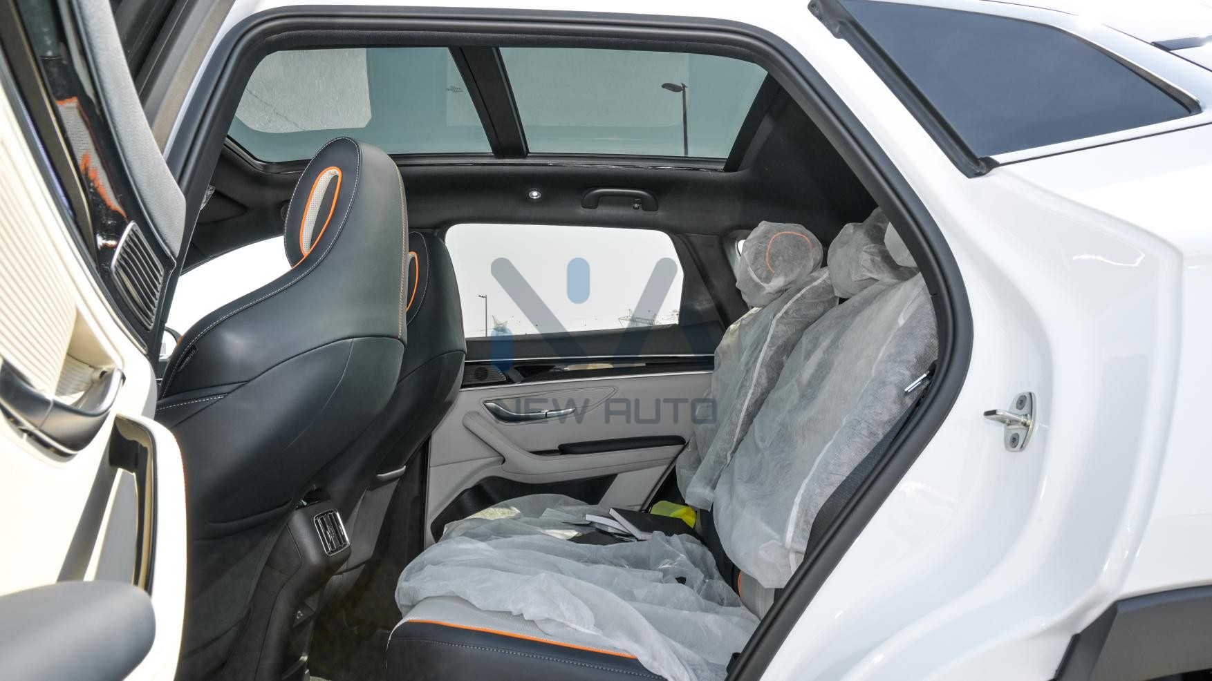 BYD Song Plus Flagship 2023 (N-SNG-FSHP-E-23)