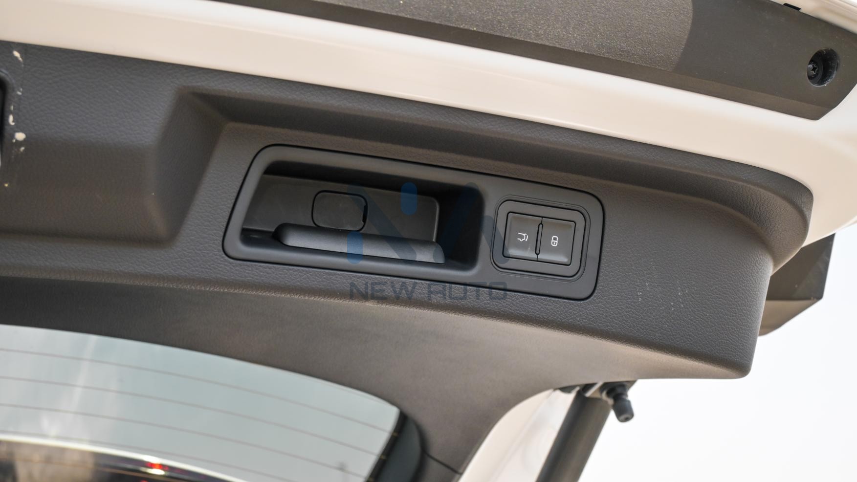 BYD Song Plus Flagship 2023 (N-SNG-FSHP-E-23)