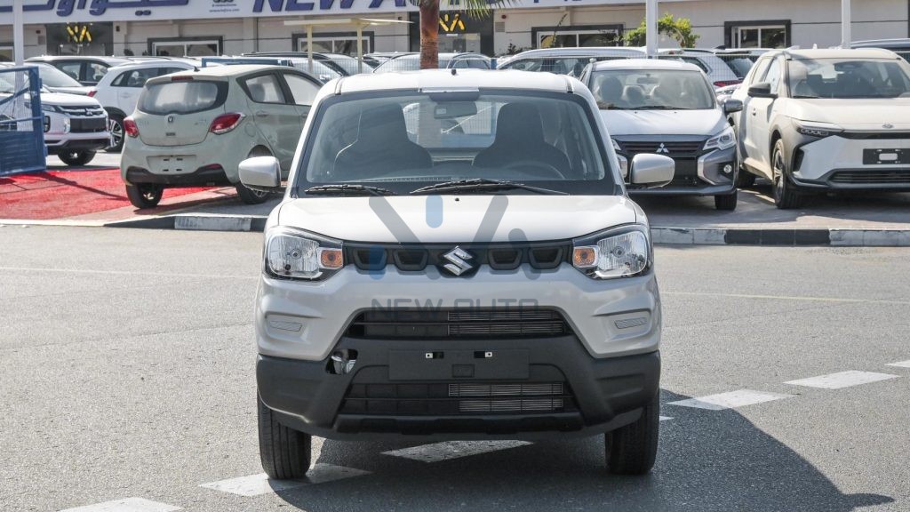 Suzuki S Presso Grey Black 2022 SPRESSO GL 02 1024x576