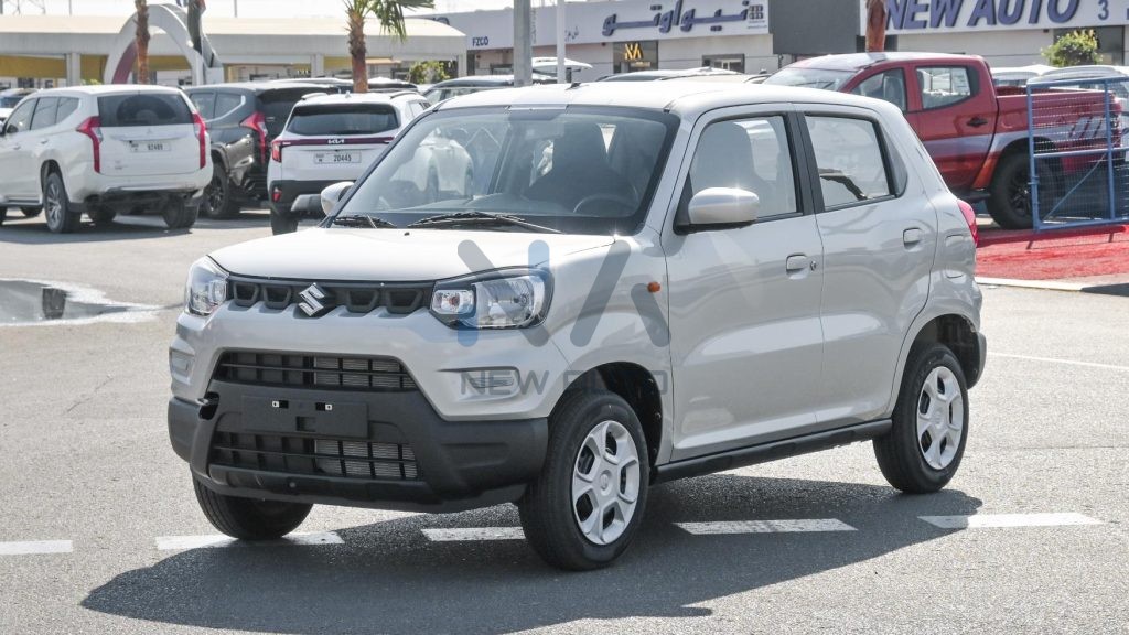 Suzuki S Presso Grey Black 2022 SPRESSO GL 03 1024x576