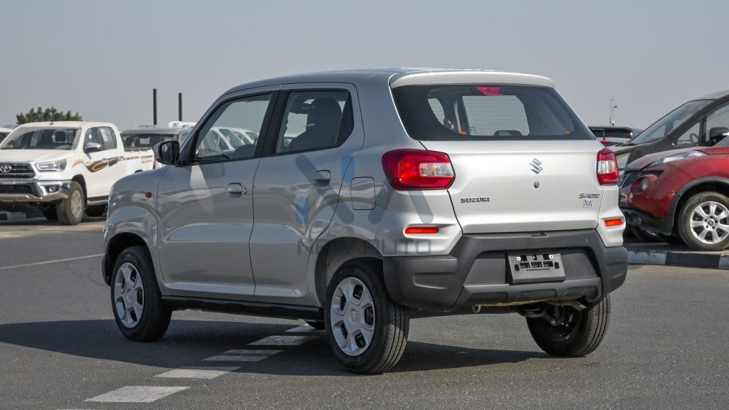Suzuki S Presso Grey Black 2022 SPRESSO GL 04 1024x576
