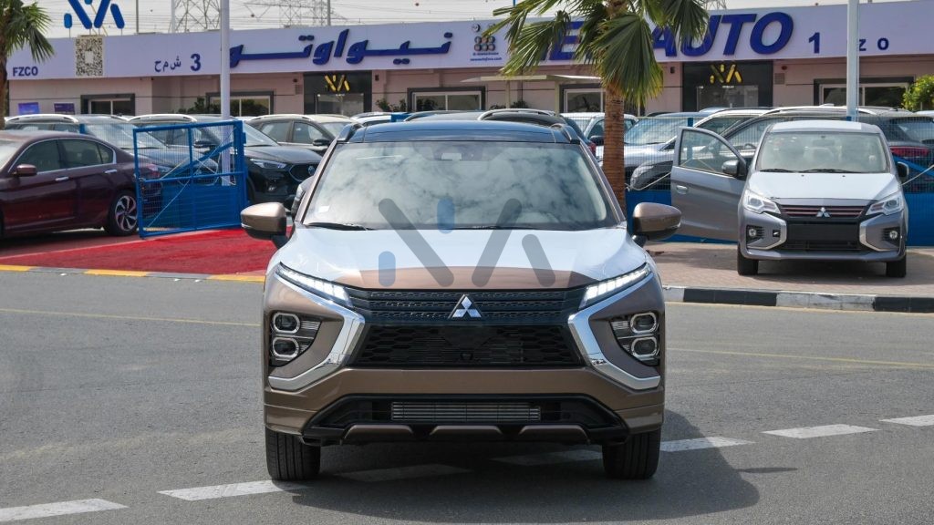 Eclipse Cross GLS 2024 ECLIPSECROSS GLS HL 4WD 2 Bronze Black 02 1024x576