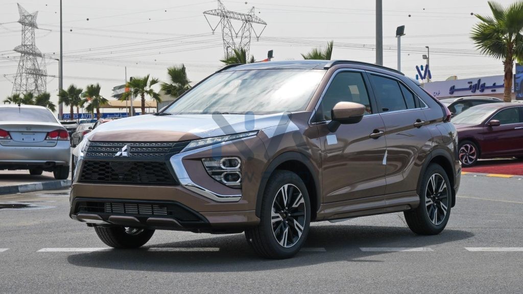 Eclipse Cross GLS 2024 ECLIPSECROSS GLS HL 4WD 2 Bronze Black 03 1024x576