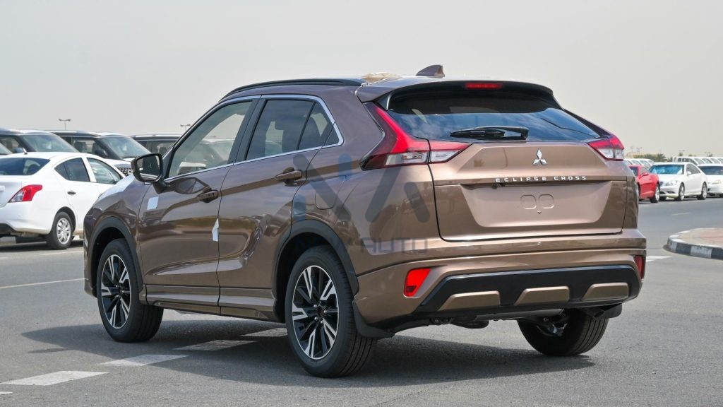 Eclipse Cross GLS 2024 ECLIPSECROSS GLS HL 4WD 2 Bronze Black 04 1024x576