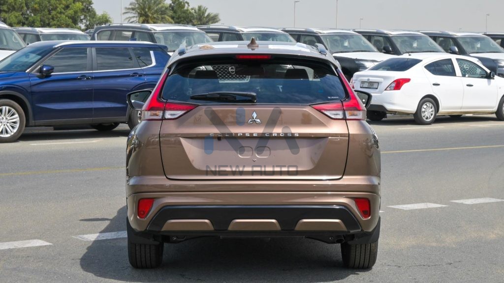 Eclipse Cross GLS 2024 ECLIPSECROSS GLS HL 4WD 2 Bronze Black 05 1024x576