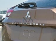 Mitsubishi Eclipse Cross GLS 2024 (ECLIPSECROSS-GLS-HL-4WD-2)