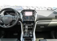 Mitsubishi Eclipse Cross GLS 2024 (ECLIPSECROSS-GLS-HL-4WD-2)