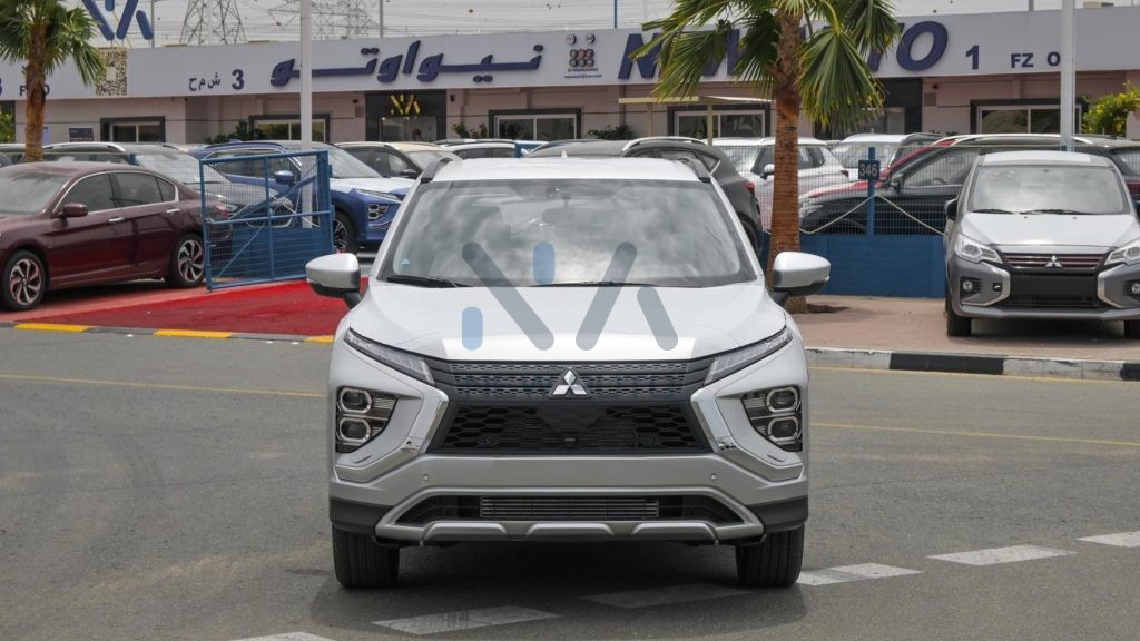 Eclipse Cross GLS 2024 ECLIPSECROSS GLS ML Silver Black 02 1024x576