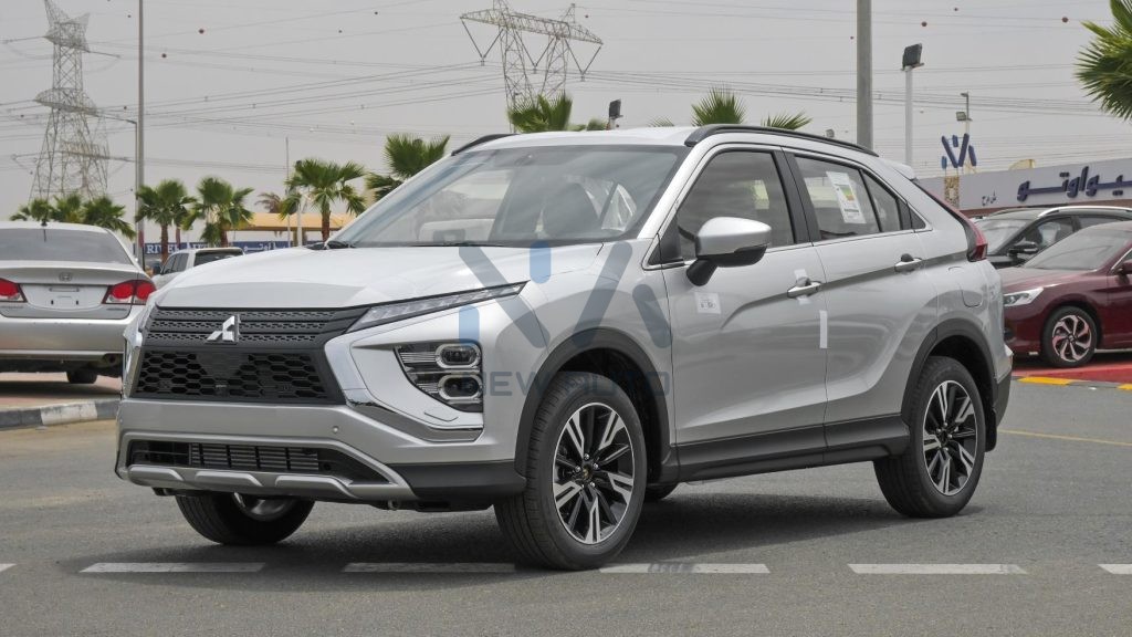 Eclipse Cross GLS 2024 ECLIPSECROSS GLS ML Silver Black 03 1024x576