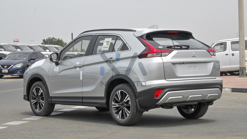 Eclipse Cross GLS 2024 ECLIPSECROSS GLS ML Silver Black 04 1024x576