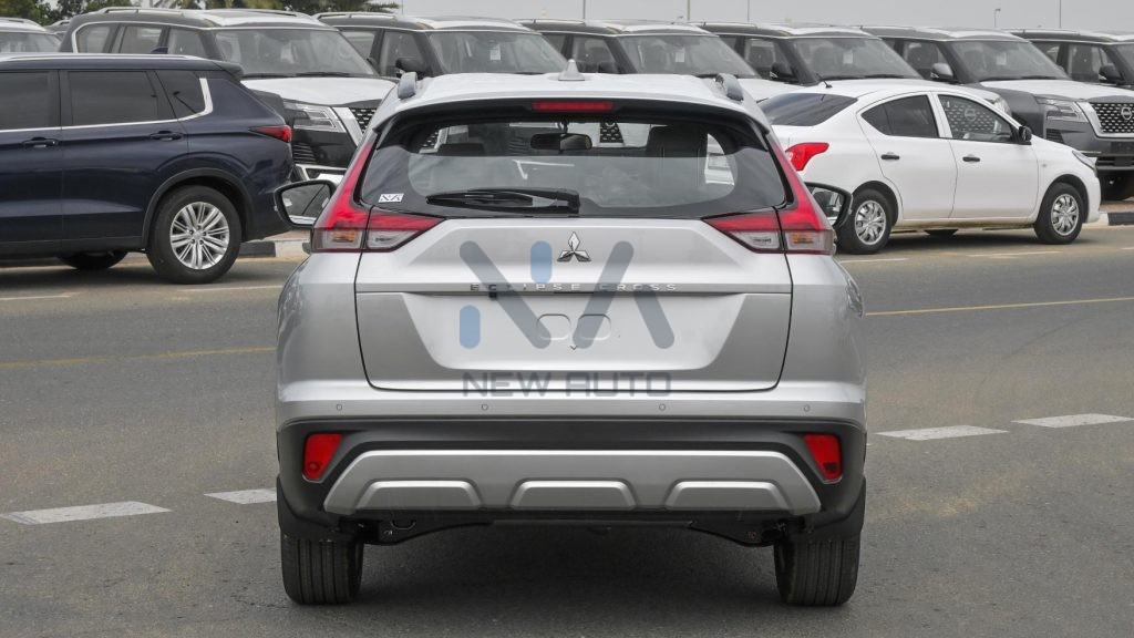 Eclipse Cross GLS 2024 ECLIPSECROSS GLS ML Silver Black 05 1024x576