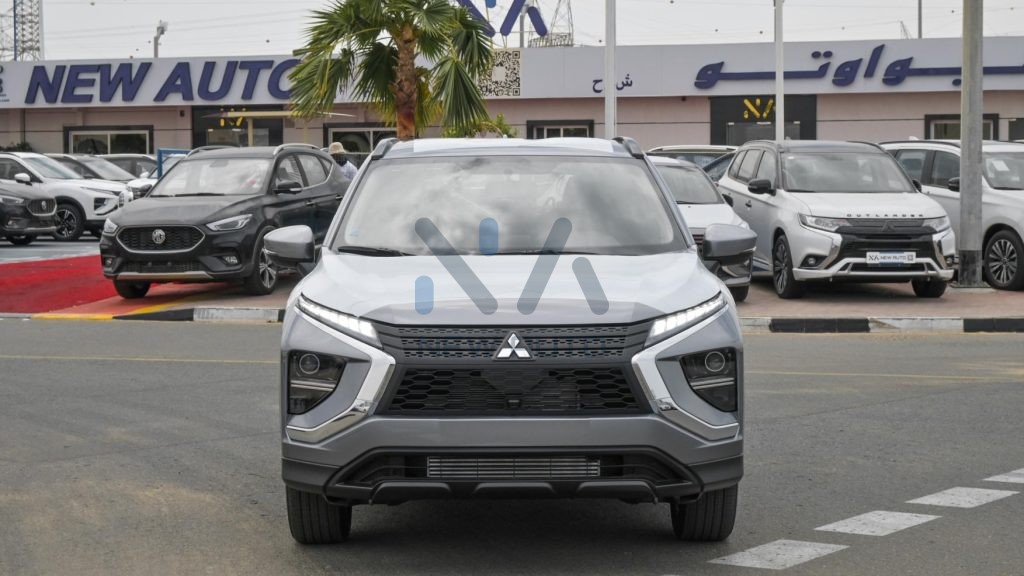 Eclipse Cross GLX 2024 ECLIPSECROSS GLX HL Grey Black 02 1024x576