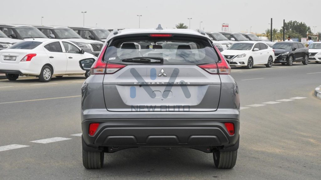 Eclipse Cross GLX 2024 ECLIPSECROSS GLX HL Grey Black 05 1024x576