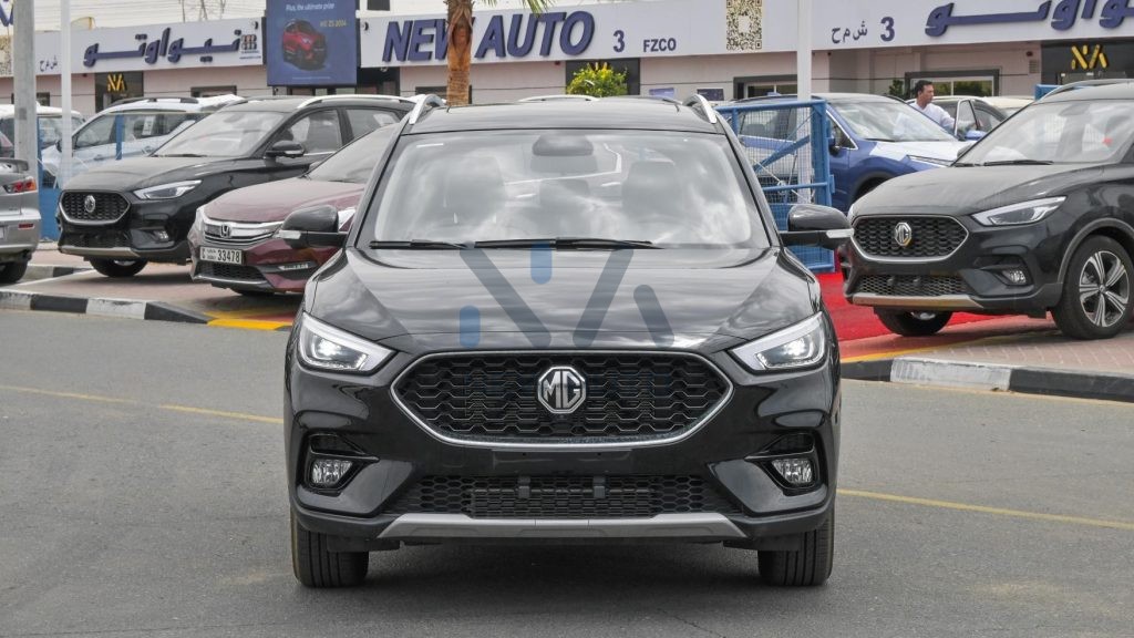 MG ZS LUXURY Black Beige 2023 02 1024x576