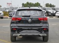 MG ZS LUXURY 2023 (N-ZS-1.5-P23-LUX)