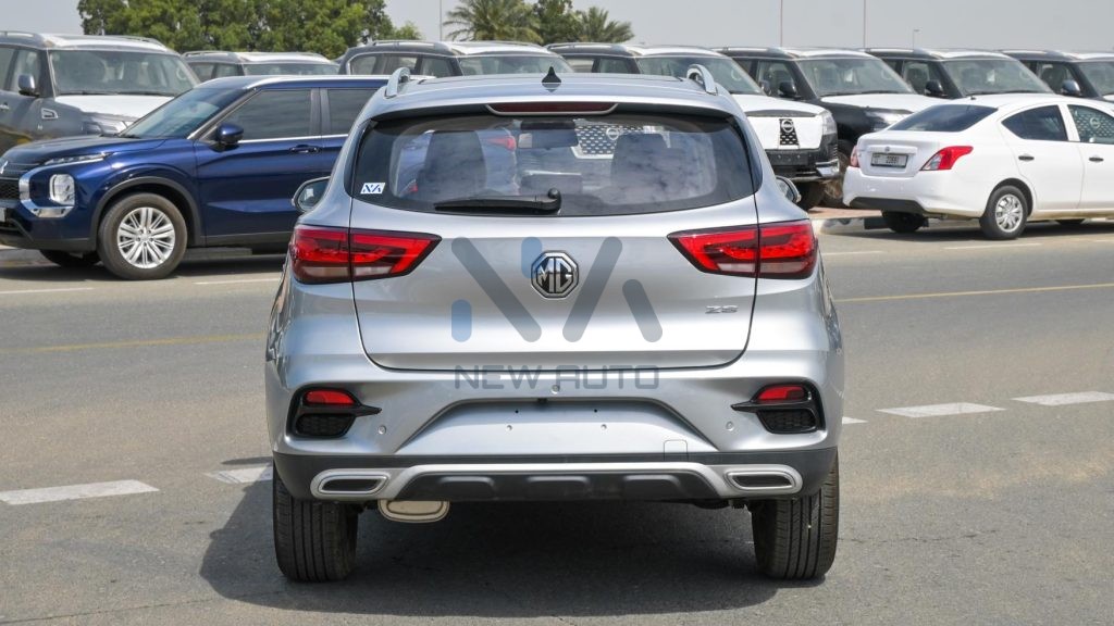 MG ZS LUXURY Silver Black 2024 05 1024x576