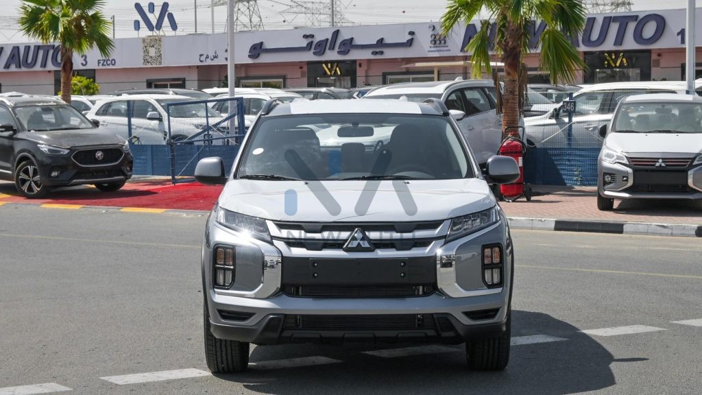 ASX GLX 4WD MEDIUM LINE Grey Black F40 02 1024x576
