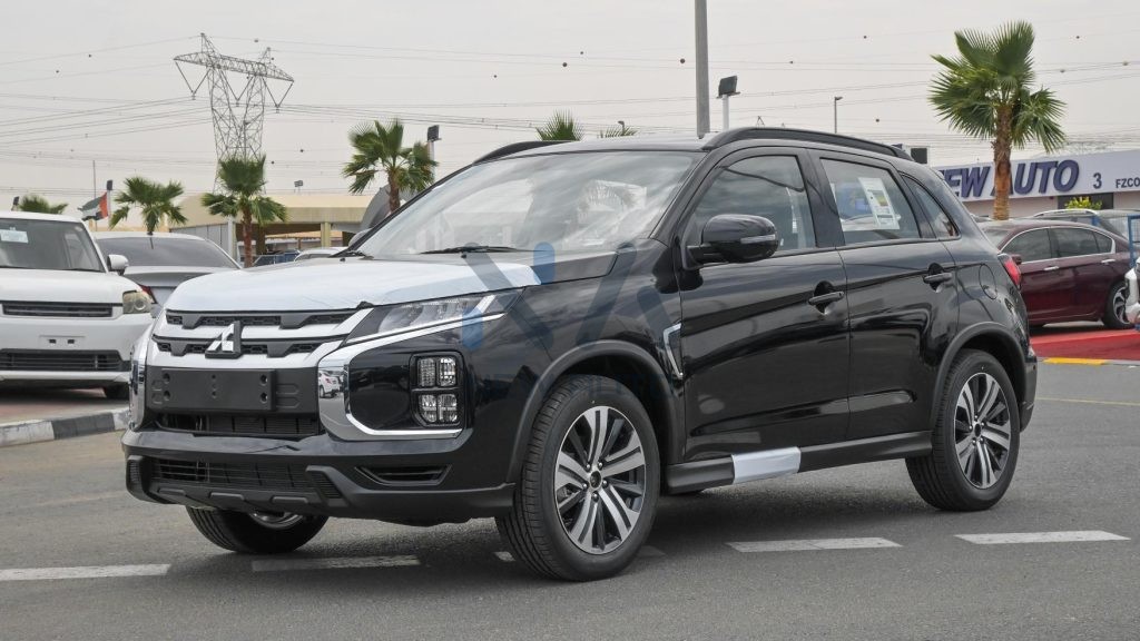 ASX Luxury Highline 2024 ASX LUX HL 24 Black Black 03 1024x576