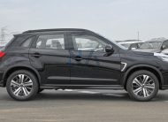 Mitsubishi ASX LUXURY – HIGHLINE 2024 (ASX-LUX-HL-24)