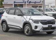 Kia Seltos Ex 2024 (N-SEL-P-1.5-24)