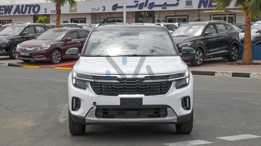 Kia Seltos Ex N SEL P 1.5 24 White Beige 2024 02 1024x576