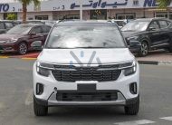 Kia Seltos Ex 2024 (N-SEL-P-1.5-24)