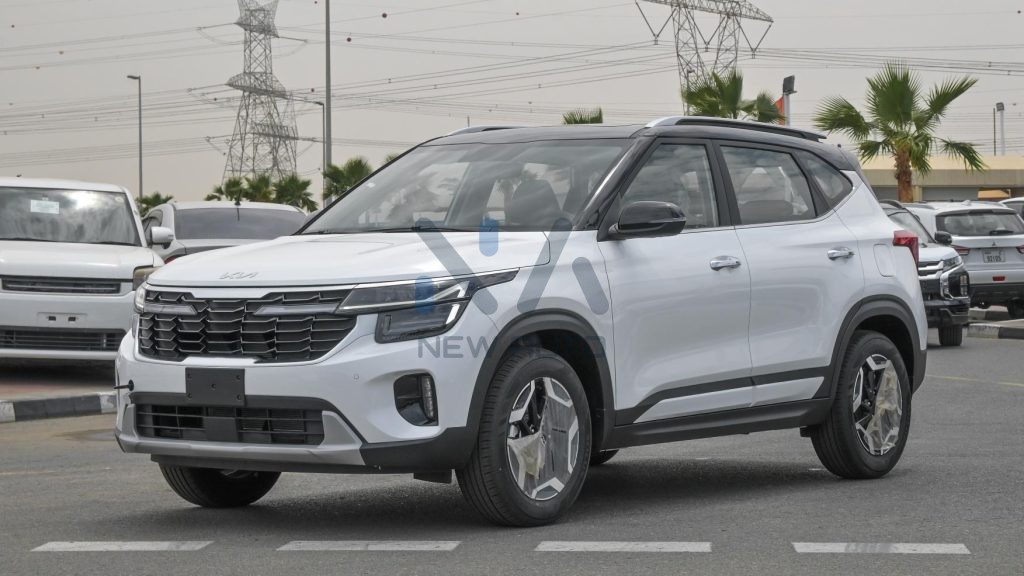 Kia Seltos Ex N SEL P 1.5 24 White Beige 2024 03 1024x576