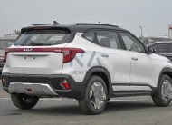 Kia Seltos Ex 2024 (N-SEL-P-1.5-24)