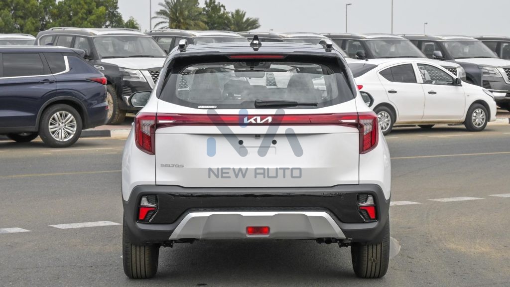 Kia Seltos Ex N SEL P 1.5 24 White Beige 2024 05 1024x576