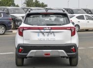 Kia Seltos Ex 2024 (N-SEL-P-1.5-24)