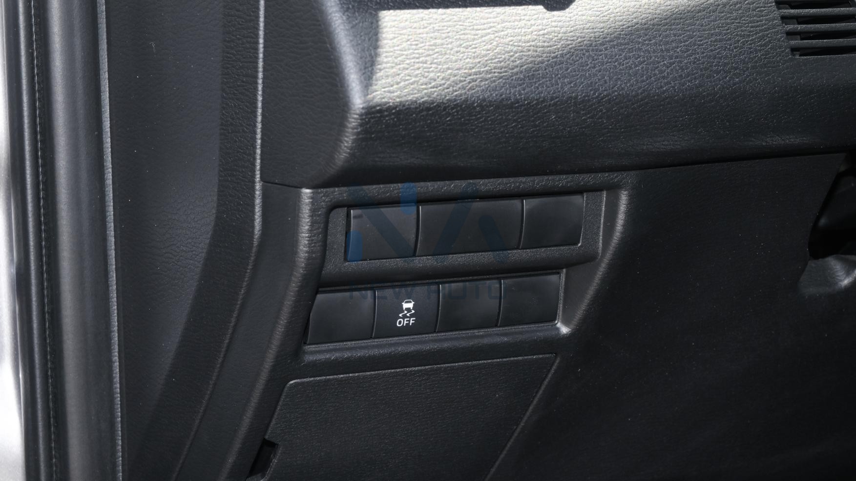Mitsubishi L200 GLX 2024 (L200-GLX-D-4WD)