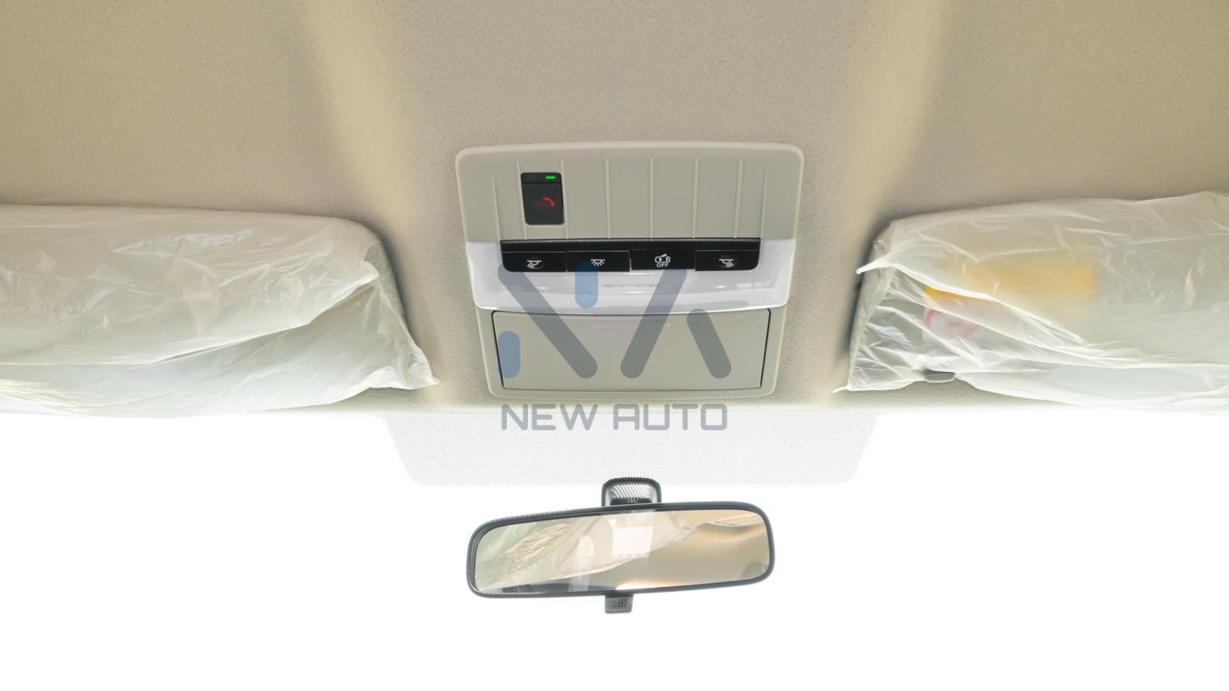 Mitsubishi L200 GLX 2024 (L200-GLX-D-4WD)