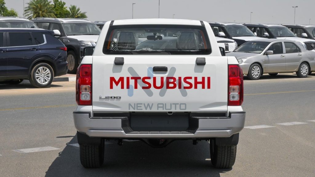 L200 Diesel 2024 White Black A09 05 1024x576
