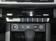 Mitsubishi L200 GLS 2024 (L200-GLS-AT)