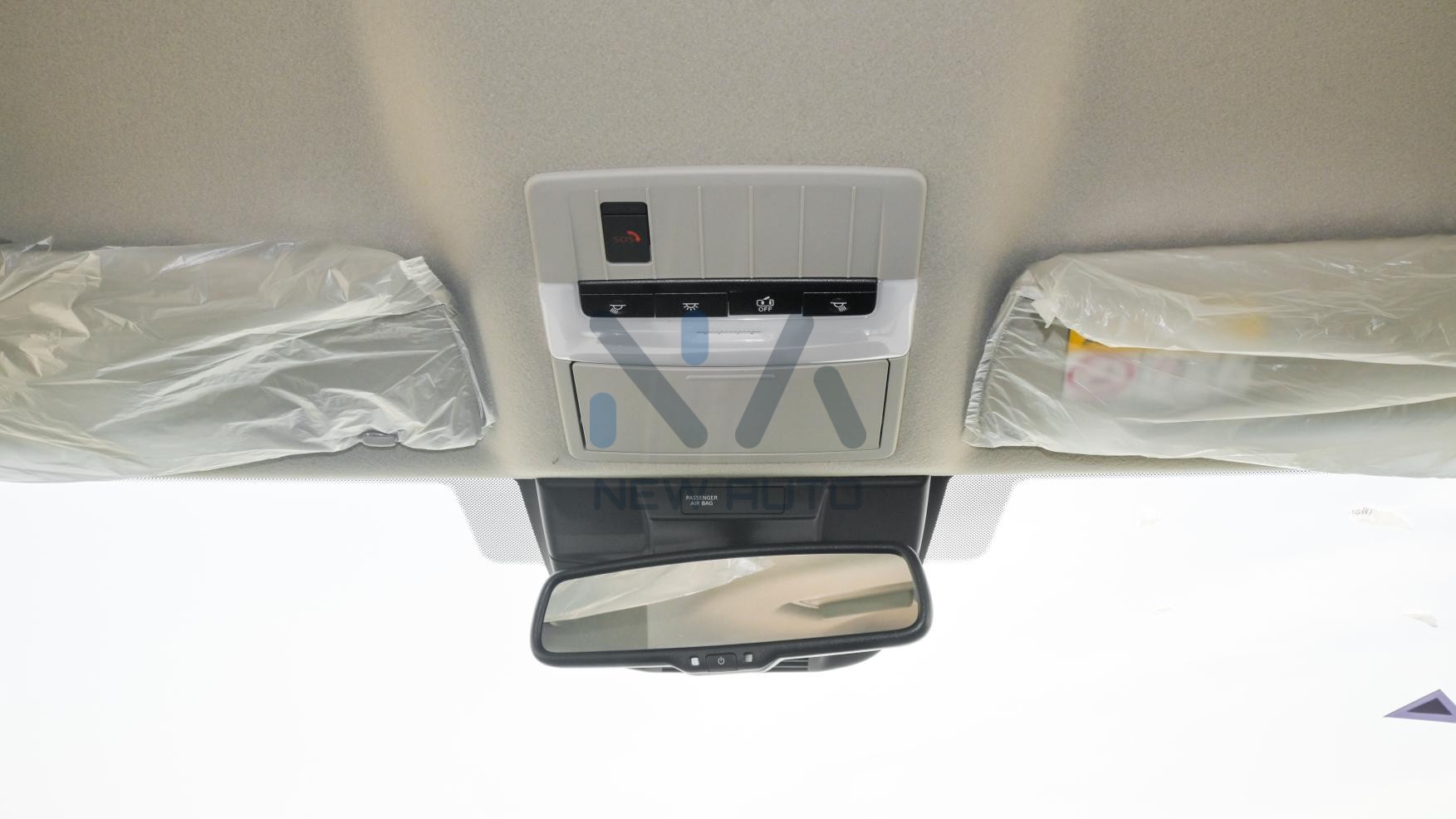 Mitsubishi L200 GLS 2024 (L200-GLS-AT)