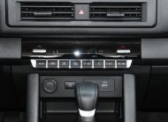 Mitsubishi L200 GLX 2024 (L200-GLX-AT)