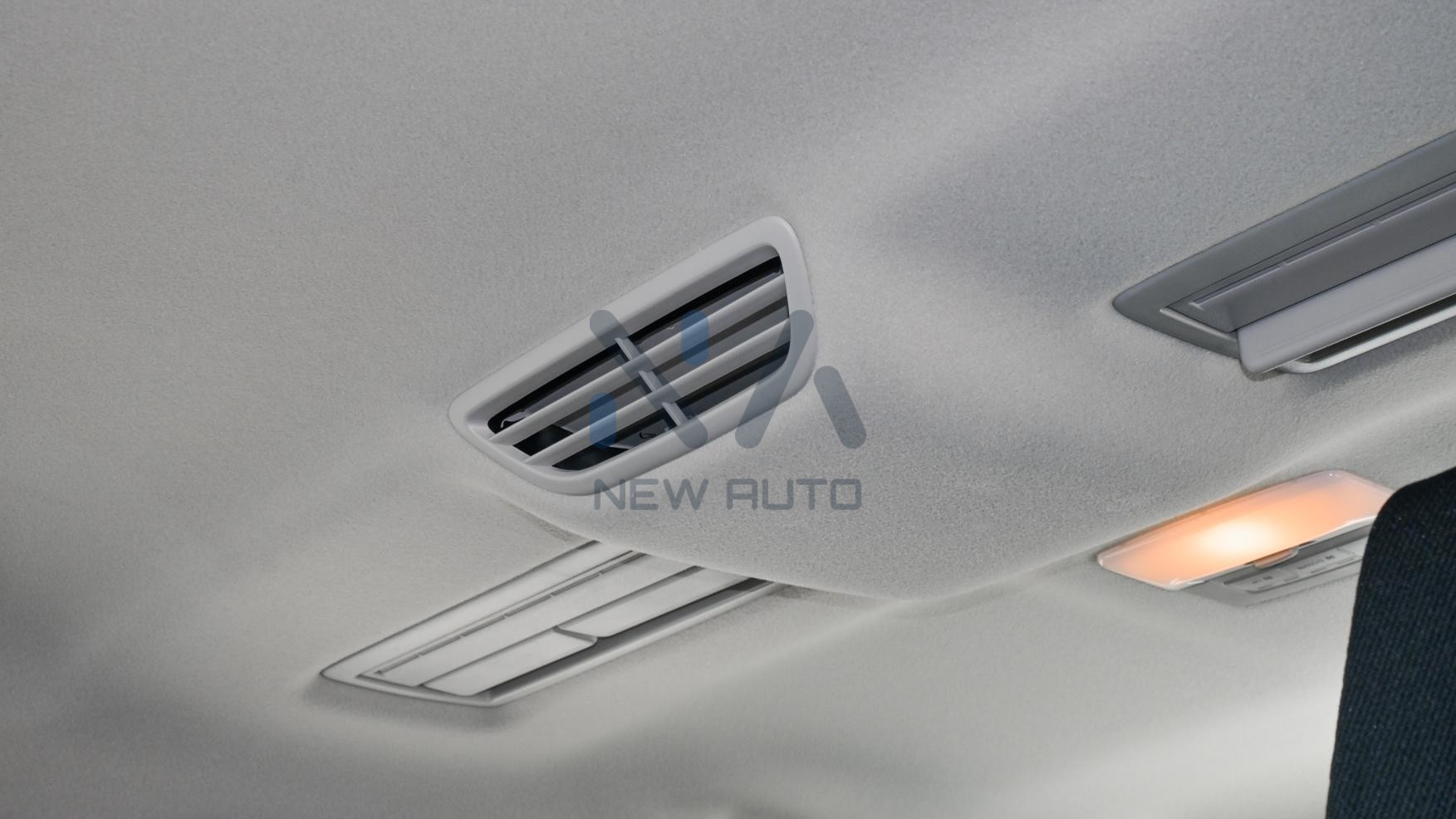 Mitsubishi L200 GLX 2024 (L200-GLX-AT)