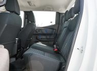 Mitsubishi L200 GLX 2024 (L200-GLX-AT)