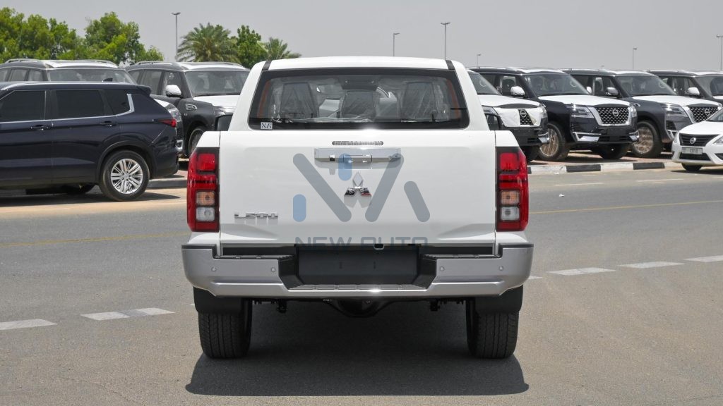 L200 Diesel White Black 2024 A12 05 1024x576