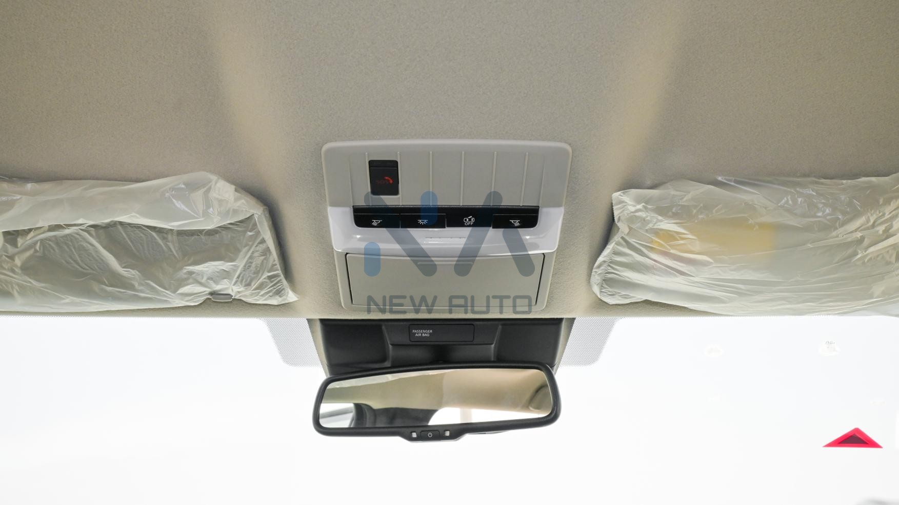 Mitsubishi L200 GLS 2024 (L200-GLS-AT)