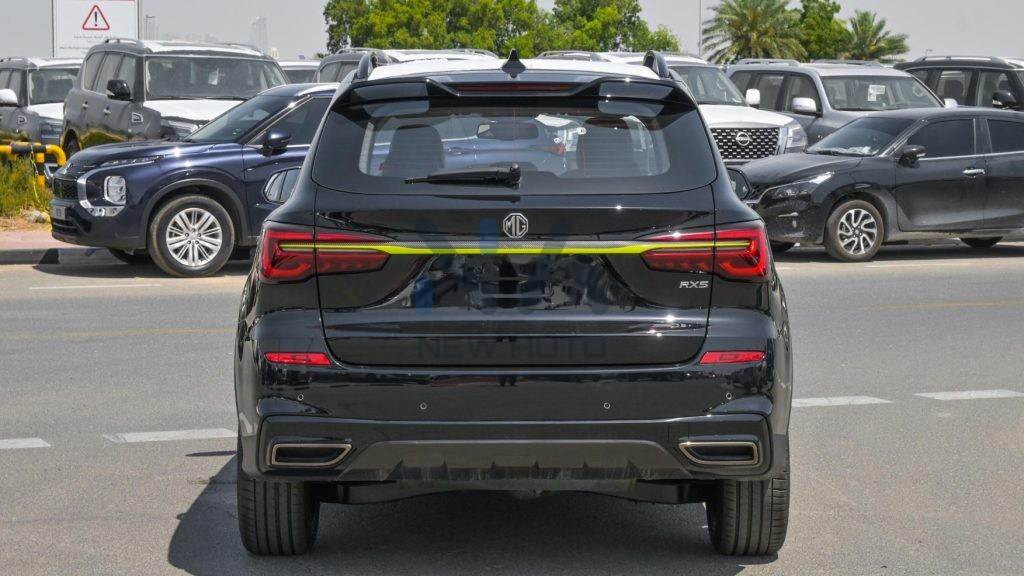 RX5 Luxury Black Edition Black Black 2024 05 1024x576